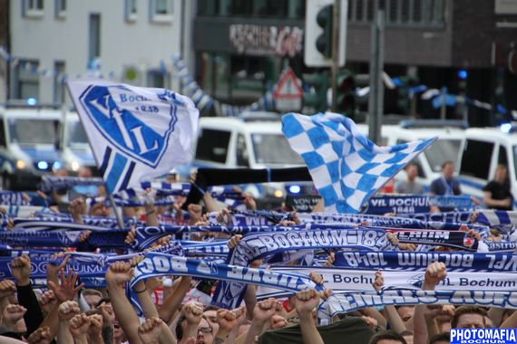 VfL Bochum vs 1. FSV Mainz 05 (2-0) (33)