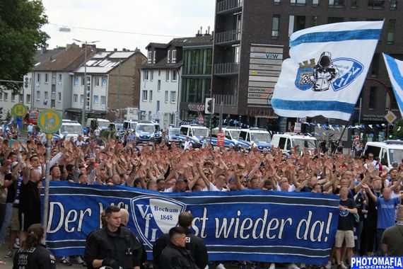 VfL Bochum vs 1. FSV Mainz 05 (2-0) (34)