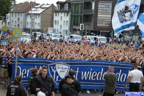 VfL Bochum vs 1. FSV Mainz 05 (2-0) (35)