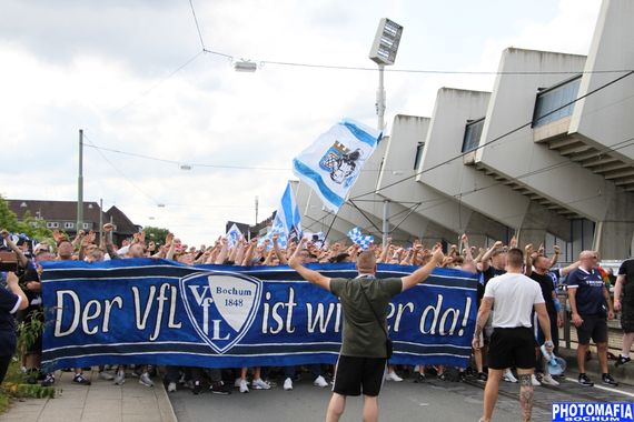 VfL Bochum vs 1. FSV Mainz 05 (2-0) (37)