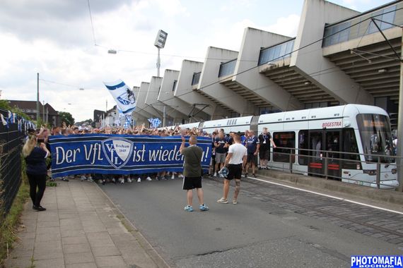 VfL Bochum vs 1. FSV Mainz 05 (2-0) (38)
