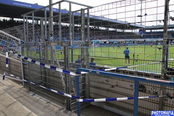 VfL Bochum vs 1. FSV Mainz 05 (2-0) (39)