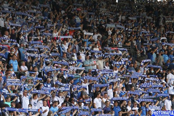 VfL Bochum vs 1. FSV Mainz 05 (2-0) (40)