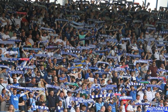 VfL Bochum vs 1. FSV Mainz 05 (2-0) (41)