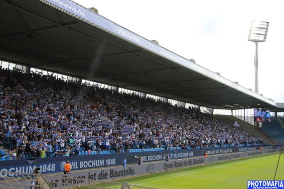 VfL Bochum vs 1. FSV Mainz 05 (2-0) (42)
