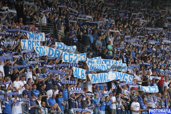 VfL Bochum vs 1. FSV Mainz 05 (2-0) (43)