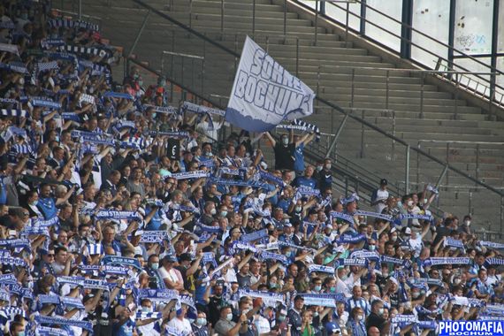 VfL Bochum vs 1. FSV Mainz 05 (2-0) (44)