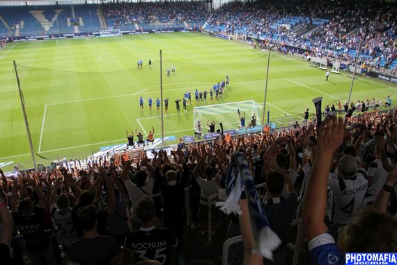 VfL Bochum vs 1. FSV Mainz 05 (2-0) (46)