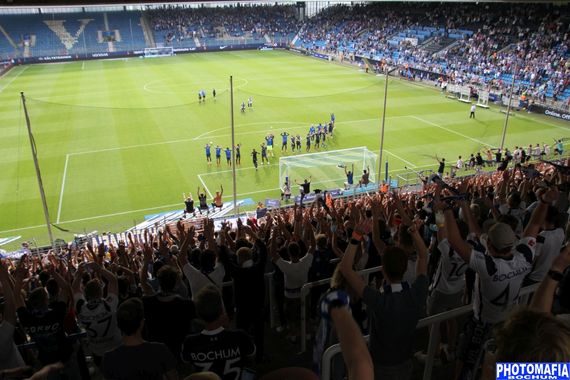 VfL Bochum vs 1. FSV Mainz 05 (2-0) (47)