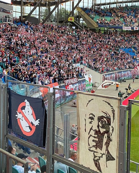 RB Leipzig vs VfL Bochum (3-0) (1)