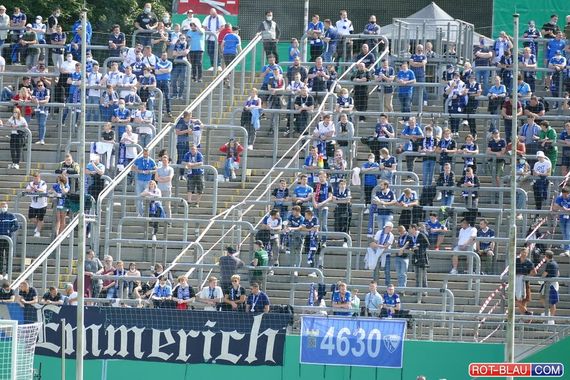Wuppertaler SV vs VfL Bochum (1-2) (3)