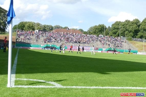 Wuppertaler SV vs VfL Bochum (1-2) (5)