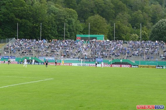 Wuppertaler SV vs VfL Bochum (1-2) (7)