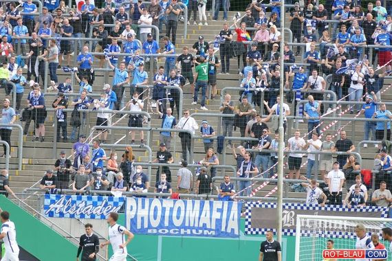 Wuppertaler SV vs VfL Bochum (1-2) (8)