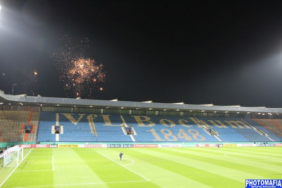 VfL Bochum vs 1. FSV Mainz 05 (3-1) (3)