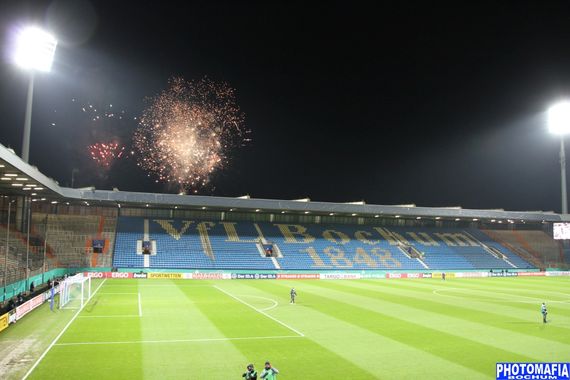 VfL Bochum vs 1. FSV Mainz 05 (3-1) (4)