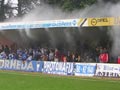 SV Lippstadt 08 vs VfL Bochum II (3-2)