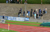 DJK Germania Gladbeck vs VfL Bochum II (0-3)