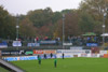 SC Preußen Münster vs VfL Bochum II (1-1)