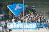 VfL Bochum II vs SC Preußen Münster (0-1)