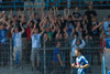 VfL Bochum II vs Rot-Weiss Essen (5-4)