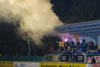 VfL Germania Leer vs VfL Oldenburg (1-0)