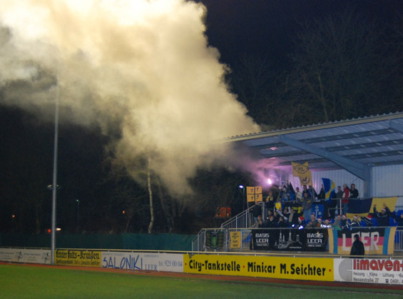 VfL Germania Leer vs VfL Oldenburg (1-0) (3)