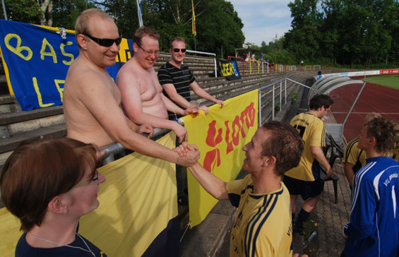 Borussia 06 Hildesheim vs VfL Germania Leer (2-4) (5)