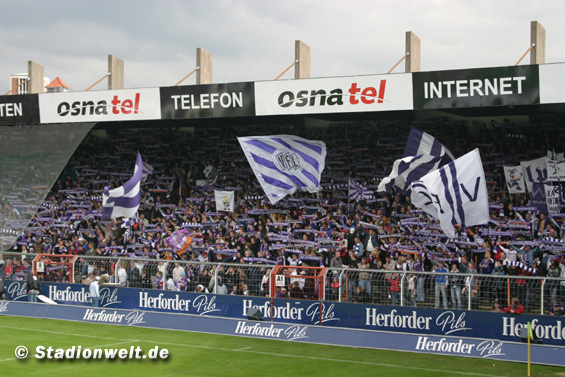 VfL Osnabrück vs SC Preußen Münster (0-0) (3)