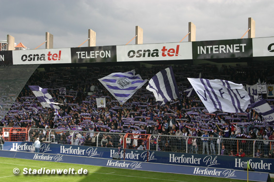 VfL Osnabrück vs SC Preußen Münster (0-0) (4)
