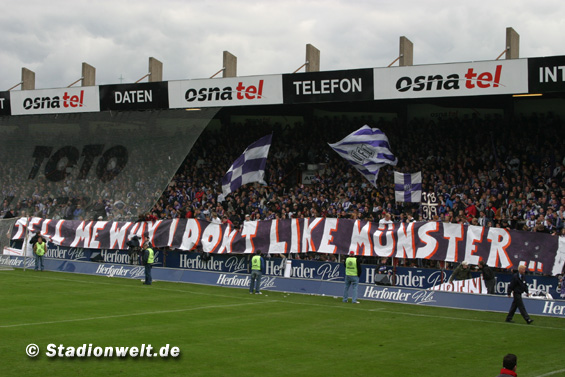VfL Osnabrück vs SC Preußen Münster (0-0) (6)