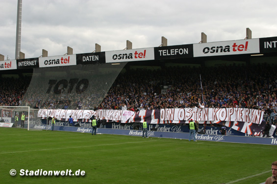 VfL Osnabrück vs SC Preußen Münster (0-0) (7)