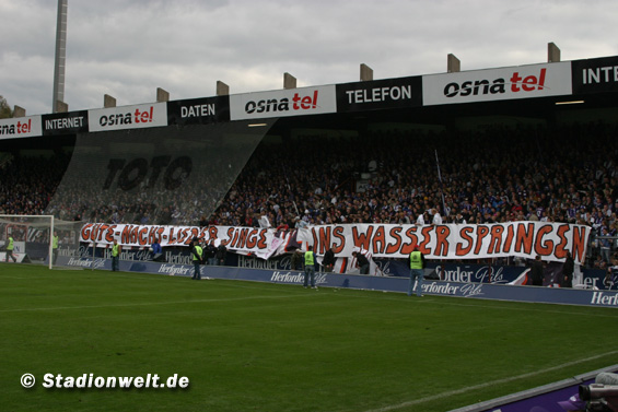 VfL Osnabrück vs SC Preußen Münster (0-0) (8)