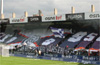 VfL Osnabrück vs SC Preußen Münster (0-0) (9)