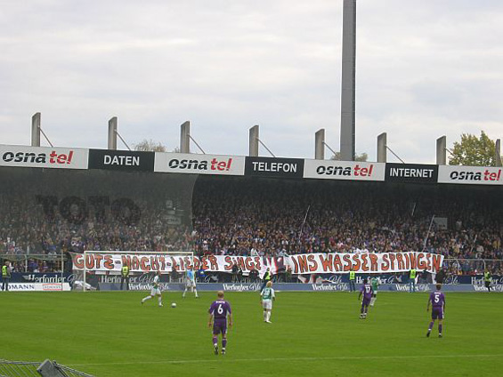 VfL Osnabrück vs SC Preußen Münster (0-0) (11)