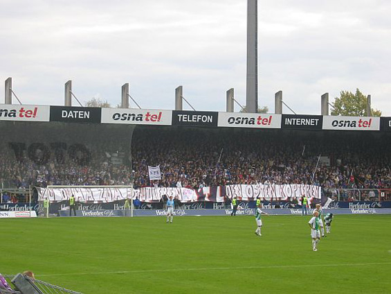 VfL Osnabrück vs SC Preußen Münster (0-0) (12)