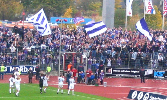 Eintracht Braunschweig vs VfL Osnabrück (1-1) (7)