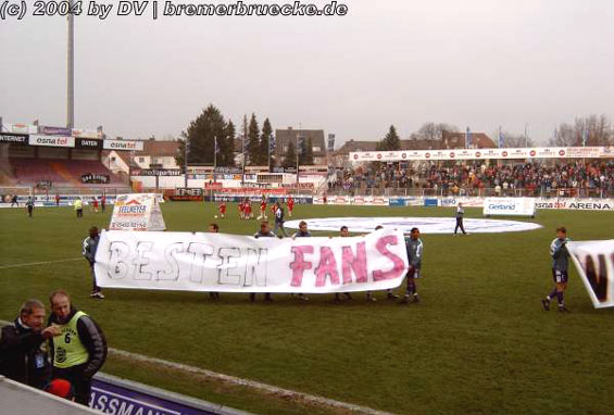VfL Osnabrück vs 1. FC Köln II (4-0) (2)