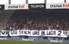 VfL Osnabrück vs 1. FC Köln II (4-0) (4)