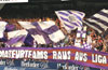 VfL Osnabrück vs Hamburger SV II (1-1) (8)