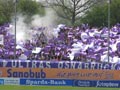 SC Preußen Münster vs VfL Osnabrück (2-2)