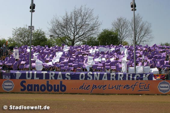 SC Preußen Münster vs VfL Osnabrück (2-2) (5)