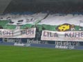 VfL Osnabrück vs Eintracht Braunschweig (3-2)