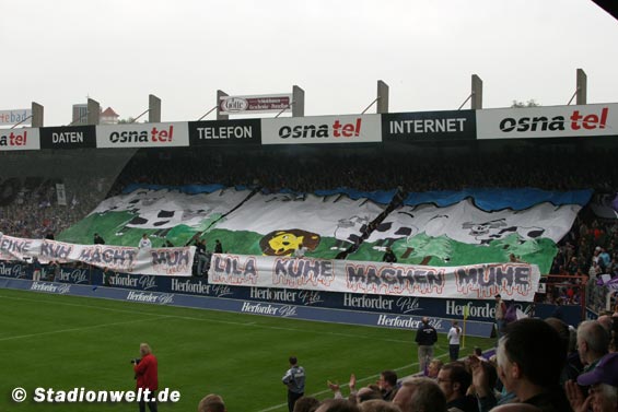VfL Osnabrück vs Eintracht Braunschweig (3-2) (6)