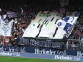 VfL Osnabrück vs KFC Uerdingen (1-3)