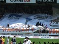 VfL Osnabrück vs Wuppertaler SV Borussia (4-3)
