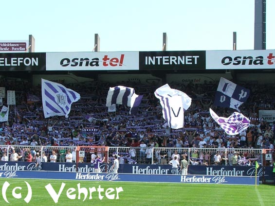 VfL Osnabrück vs Wuppertaler SV Borussia (4-3) (1)