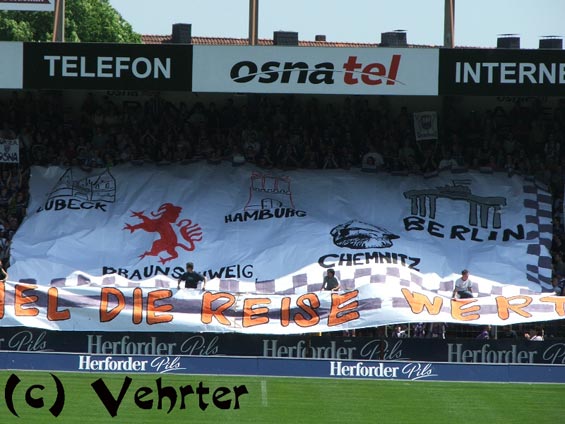 VfL Osnabrück vs Wuppertaler SV Borussia (4-3) (3)