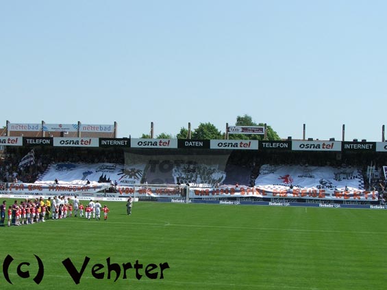 VfL Osnabrück vs Wuppertaler SV Borussia (4-3) (5)
