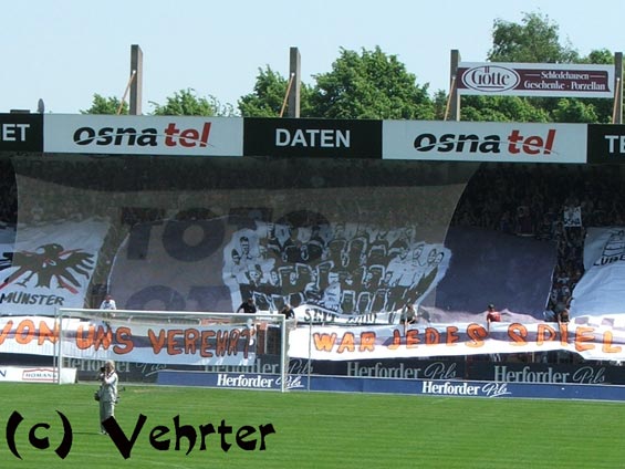 VfL Osnabrück vs Wuppertaler SV Borussia (4-3) (6)